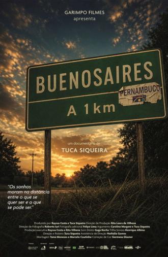 BuenosAires (2026)