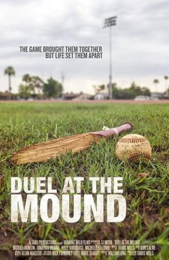 Duel at the Mound (2014)