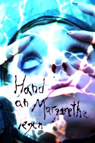 Hand an Margarethe legen (2016)