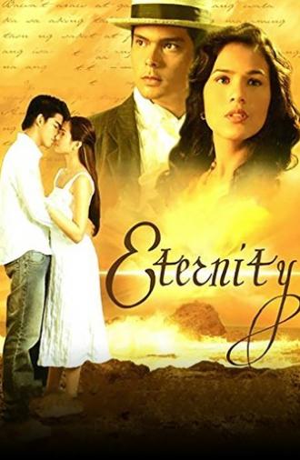 Eternity (2006)