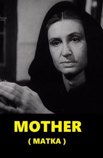 Mother (1968)