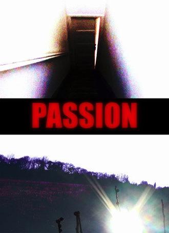 Passion (2025)