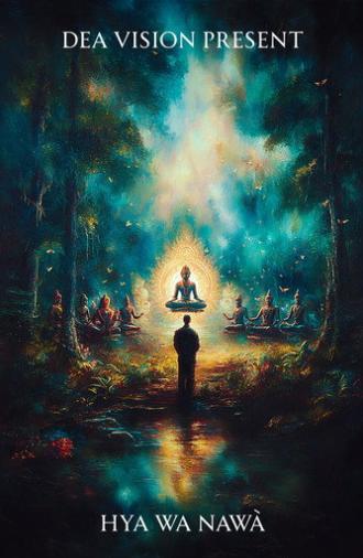 Hya Wa Nawà: A Journey Within (2026)