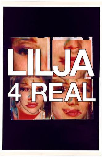 Lilja 4 real (2003)