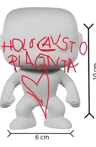 Placenta Holocaust (2025)