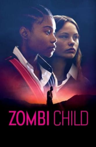 Zombi Child (2019)