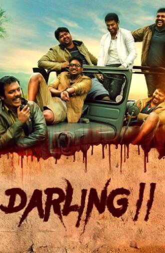 Darling 2 (2016)