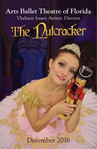 The Nutcracker (2016)