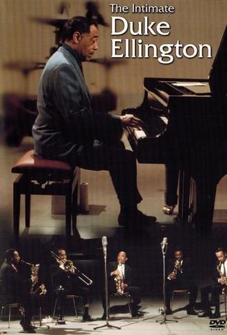 The Intimate Duke Ellington (2003)