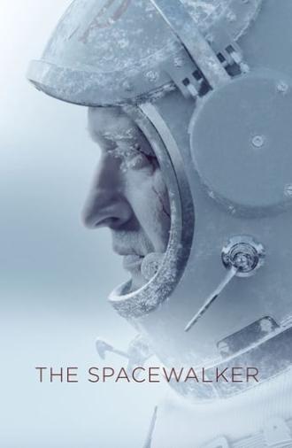 The Spacewalker (2017)