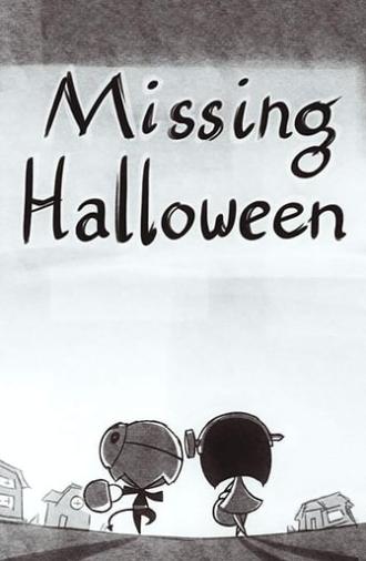 Missing Halloween (2015)