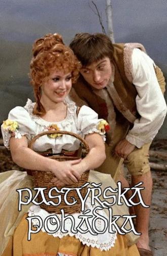 Pastýřská pohádka (1981)