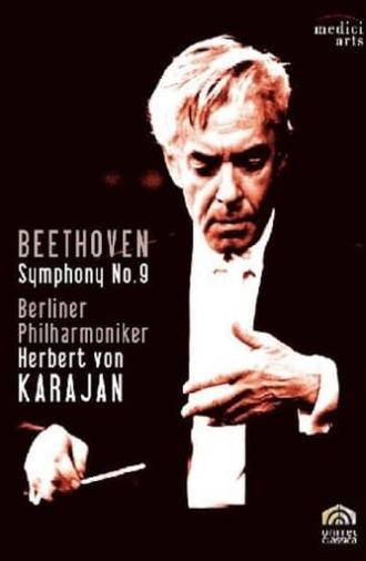 Beethoven Symphony No. 9 (1977)