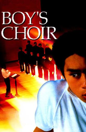 Boy's Choir (2000)