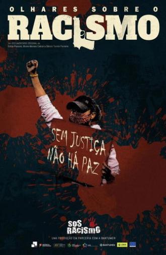 Olhares sobre o racismo (2021)