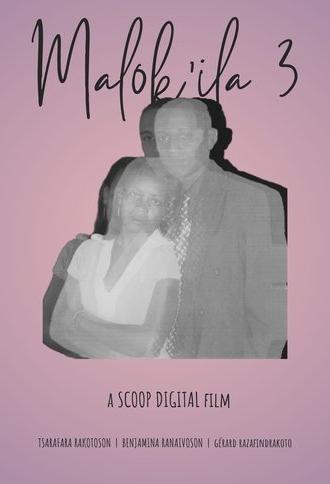 Malok'ila 3 (2008)
