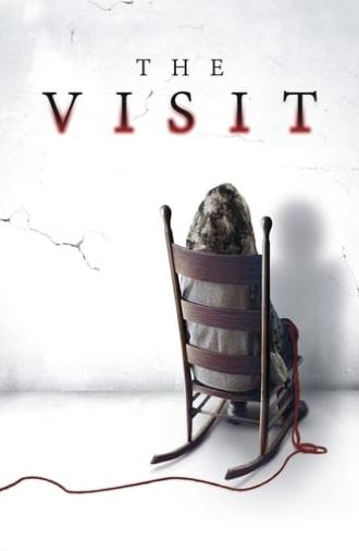 The Visit (2015)