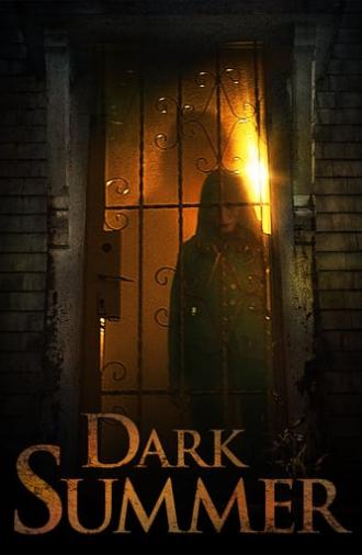 Dark Summer (2015)