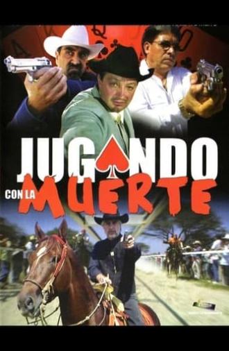 Jugando con la muerte (2006)