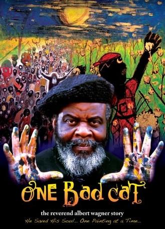 One Bad Cat (2008)