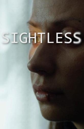 Sightless (2017)