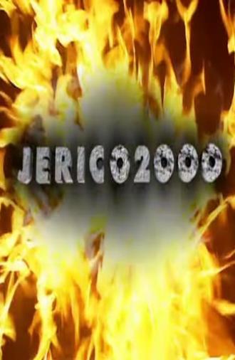 Jerico 2000 (1999)