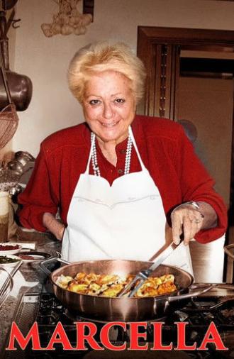 Marcella (2025)