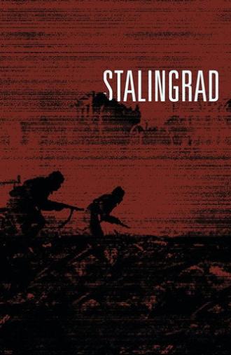 Stalingrad (1993)