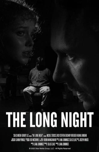 The Long Night (2025)