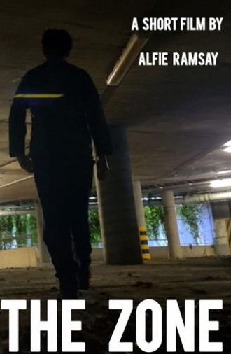 The Zone (2025)