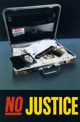 No Justice (1989)