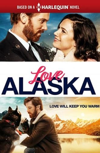 Love Alaska (2019)