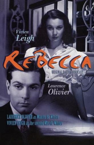 Rebecca (1950)