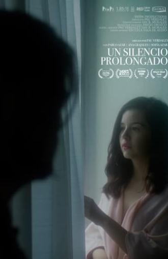 Un silencio prolongado (2020)