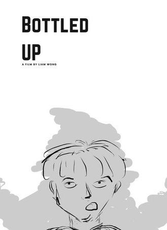 Bottled Up (2021)