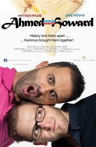 Ahmed and Howard (2016)