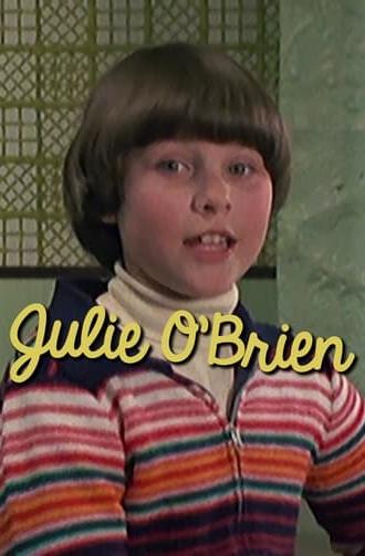 Julie O'Brien (1981)