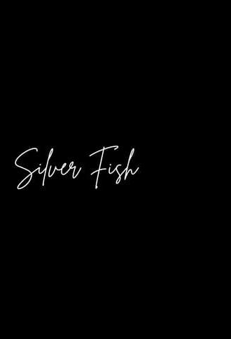 Silver Fish (2024)