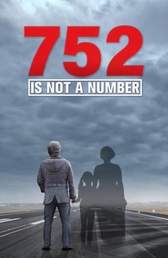 752 Is Not a Number (2022)