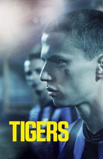 Tigers (2021)