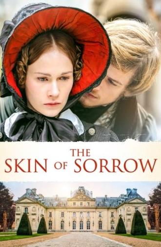 The Skin of Sorrow (2010)