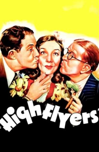 High Flyers (1937)