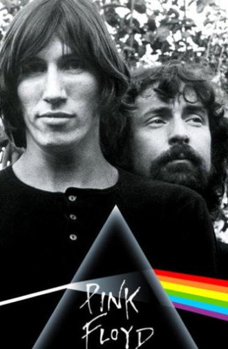Pink Floyd - L'histoire d'un groupe de Rock légendaire (2019)