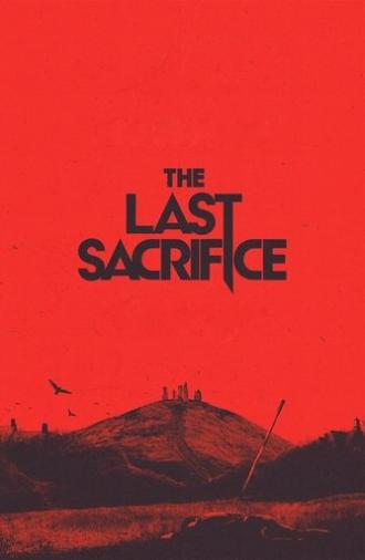 The Last Sacrifice (2025)