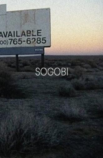Sogobi (2002)