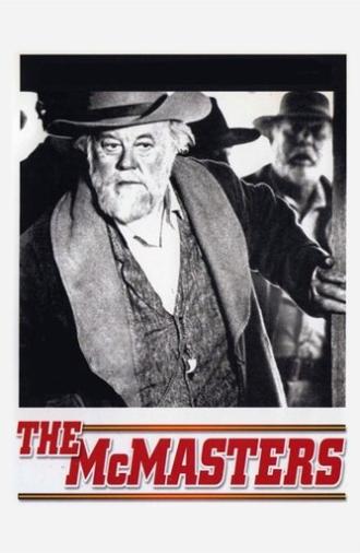 The McMasters (1970)