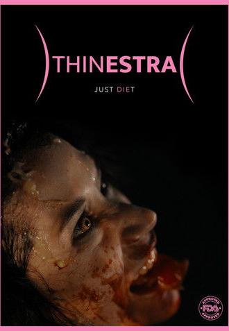Thinestra (2025)