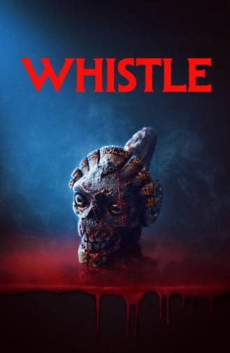 Whistle (2026)