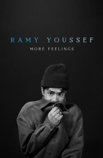 Ramy Youssef: More Feelings (2024)