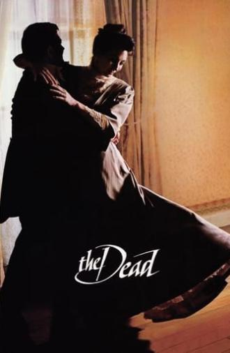 The Dead (1987)